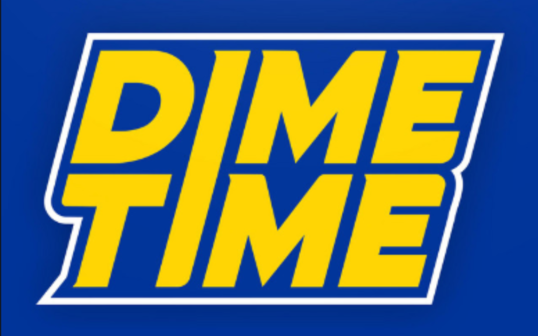 dimetimeshow