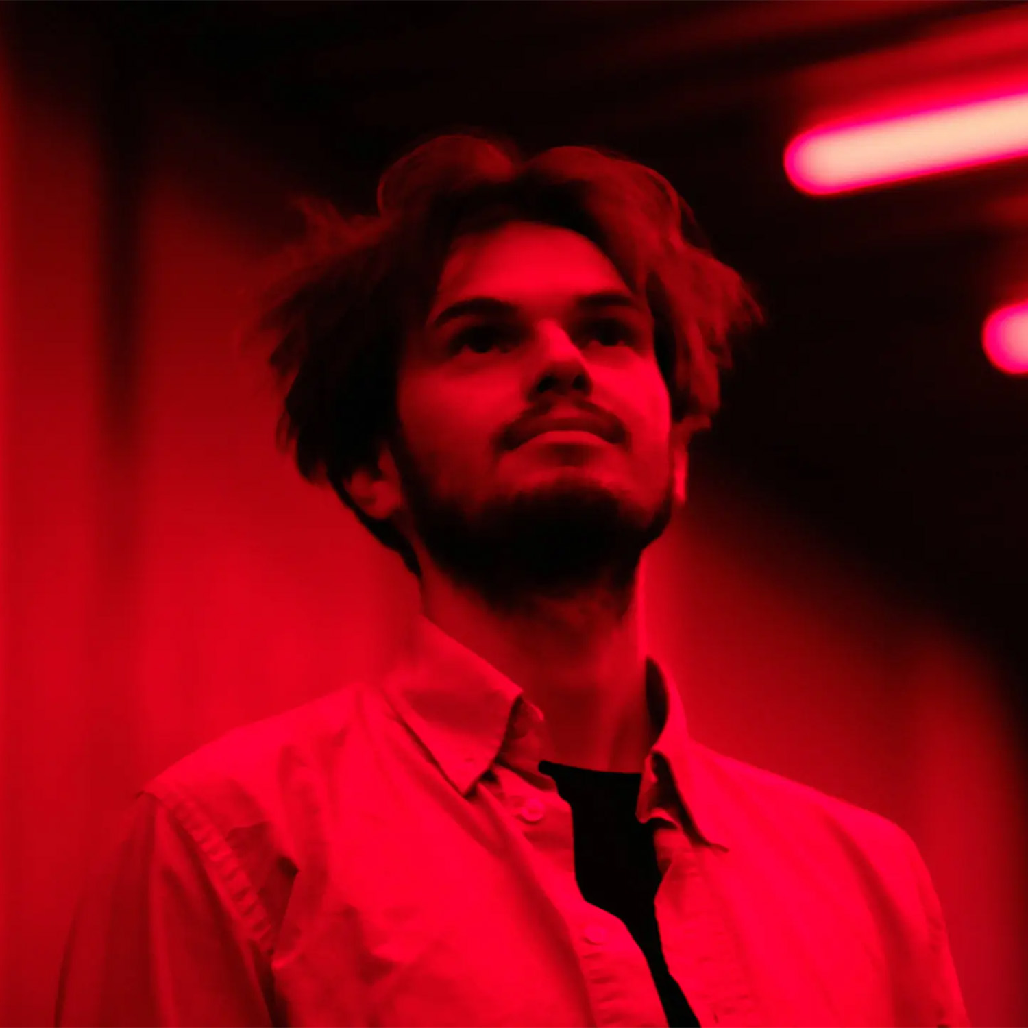 viktar
